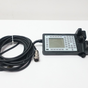Controlador Lógico Programable (PLC) para Robot 3HNE00313-1-R - Product Image 2