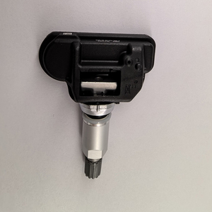 Capteur de pression des pneus A0009050030 pour Mercedes Benz, type intégré TPMS - Product Image 1