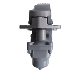 Commande au pied pneumatique H-1 Controlair R431002615 P-050208-00003 P50208 P050208-3 - Product Image 1
