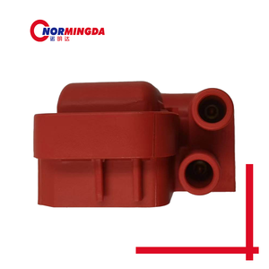 M112 M113点火线圈A0001587303 1587303 UF359兼容C CL CLK毫升级 - Product Image 4