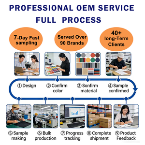 Lit <span class=keywords><strong>pour</strong></span> <span class=keywords><strong>chat</strong></span> en sisal écologique en stock, <span class=keywords><strong>hamac</strong></span> confortable <span class=keywords><strong>pour</strong></span> animaux de compagnie, tapis <span class=keywords><strong>à</strong></span> gratter détachable et lavable, accessoire jouet <span class=keywords><strong>pour</strong></span> <span class=keywords><strong>chat</strong></span>, <span class=keywords><strong>arbre</strong></span> <span class=keywords><strong>à</strong></span> <span class=keywords><strong>chat</strong></span> en carton - Product Image 6