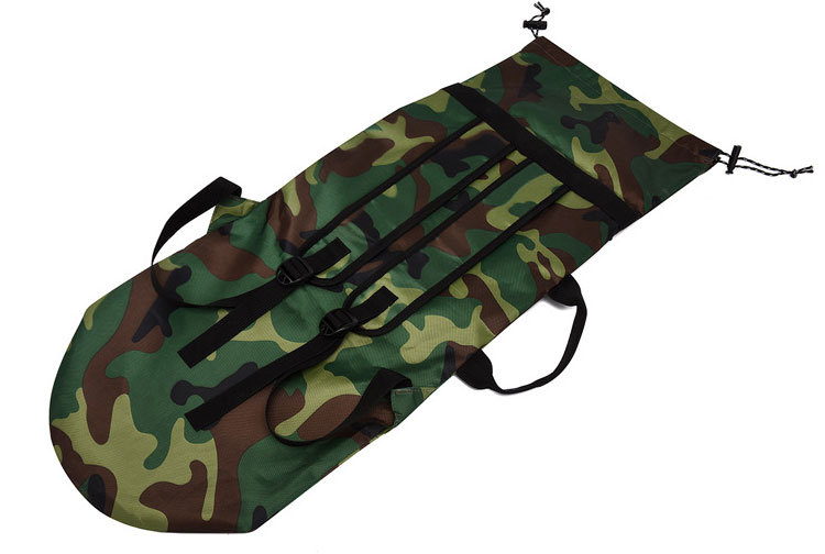 camouflage