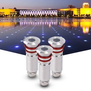 Imperméable à l'eau de <span class=keywords><strong>piscine</strong></span> encastrée led lumière de <span class=keywords><strong>piscine</strong></span> sous-marine <span class=keywords><strong>pour</strong></span> la <span class=keywords><strong>fontaine</strong></span> - Product Image 6