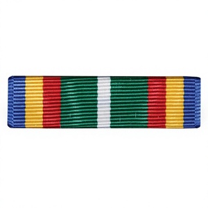 CINTA DE RECOMENDACIÓN U.S. UNIT - Product Image 1