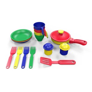 Saila เครื่องขึ้นรูปพลาสติก HDPE, 278ตันเครื่องขึ้นรูปแบบฉีดอัตโนมัติ - Product Image 6