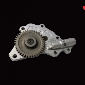 Polea, Accionamiento de Bomba de Inyección para Toyota Hilux LN85 1988-2004 OE 13603-54030 1360354030 - Product Image 3