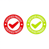 Servicios de Inspección y Auditoría de Calidad Global para la Evaluación de Proveedores Nuevos en el Proceso de Fabricación de Muebles para el Hogar IQAS