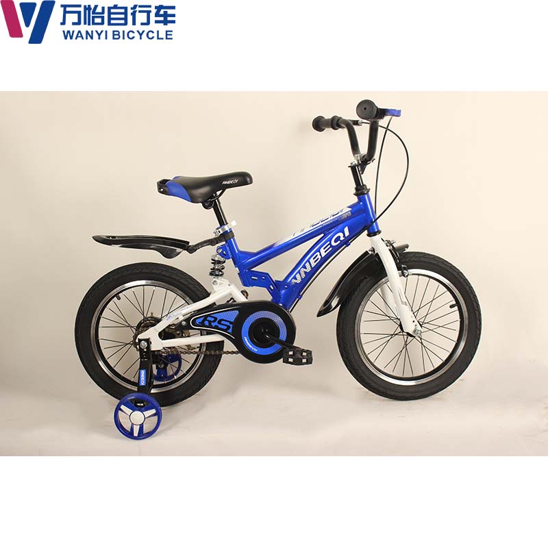 定価5.5万 14インチ bmx factory source 自転車 子供用