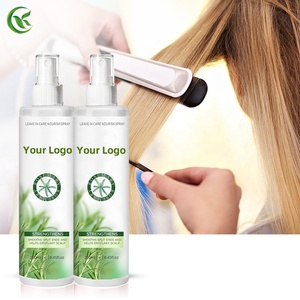<span class=keywords><strong>ส</strong></span><span class=keywords><strong>เปร</strong></span><span class=keywords><strong>ย์</strong></span>เซรั่มบำรุงผมร่วงบำรุง<span class=keywords><strong>ผม</strong></span>ทำให้หนังศีรษะแข็งแรงขึ้น<span class=keywords><strong>ส</strong></span>ำหรับผมหยิกและ<span class=keywords><strong>ผม</strong></span>ละเอียดน้ำมันปลูกผมมัง<span class=keywords><strong>ส</strong></span>วิรัติ - Product Image 6