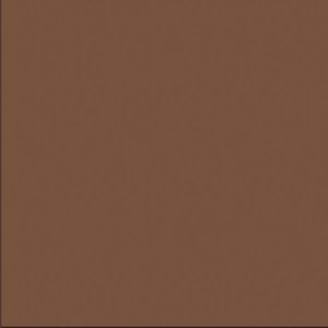 Interior Super cerámica chino Super negro baldosas de <span class=keywords><strong>porcelana</strong></span> 600x600 - Product Image 6