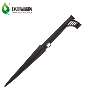 Set de pinchos <span class=keywords><strong>para</strong></span> microrriego y sistema de <span class=keywords><strong>riego</strong></span> por goteo - Product Image 2