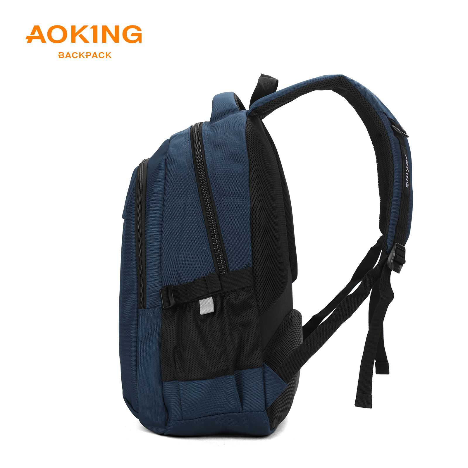 [NG] デューク BACKPACK ★ポーチ付き★ Amazon.com: DUSLANG Hiking Daypack Shoulder Backpack