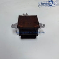Módulo de Control de Transmisión TCM TCU L539189E1H LFJJ189E1C Probado y Programado para Mazda 5 MAZDA 3 2.0 2007 2008 2009 2010