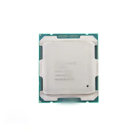 Processeur de serveur en gros pour serveur 2,70 GHz 12C 24T CPU de serveur E5-2697 V2 LGA 1366