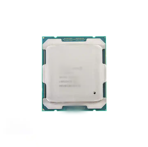 Processeur de serveur en gros pour serveur 2,70 GHz 12C 24T <span class=keywords><strong>CPU</strong></span> de serveur E5-2697 V2 LGA 1366 - Product Image 4