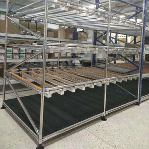 אישית od <span class=keywords><strong>28mm</strong></span> 201 נירוסטה # פלדה # מתלה צינור מחסן עגלה עגלה - Product Image 1