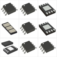Circuits intégrés spécialisés ADAL6110-16BCPZ-RL