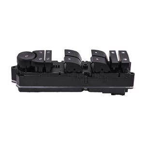 Interruptor Eléctrico para Elevalunas 20835553AD para Cadillac Escalade 2009-2014 - Product Image 1