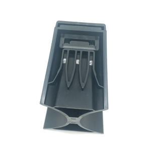 Portavasos para Automóvil Toyota Lexus ES350 2007-2012 58984-33020 - Product Image 2