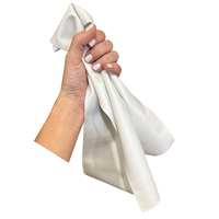 Bandage Esmarch hautement élastique pour garrot chirurgical, premiers soins et usage médical