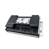 Carte mère de contrôle moteur 60V 100% originale pour trottinette électrique KUGOO KIRIN KuKirin G4, pièces de rechange