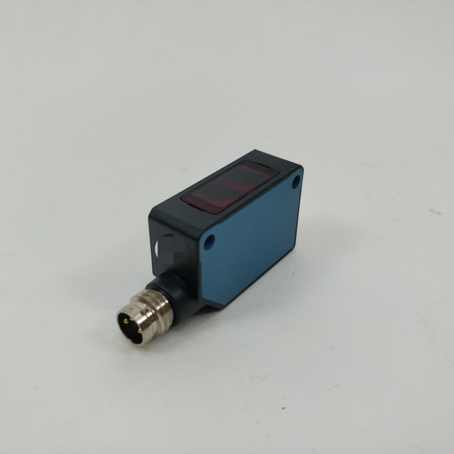 Brand New and Original WE100-N3430. 6026021 WE100-N3430 12-month Warranty PLC