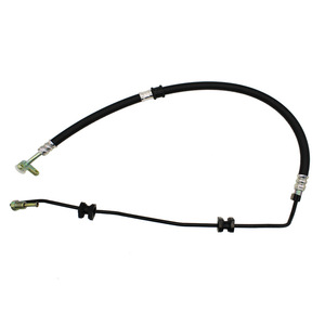 Tuyau de direction assistée Huajiefan 53713-SWA-A02 pour Honda CR-V 2007-2011, pièce de rechange, ligne haute pression - Product Image 4