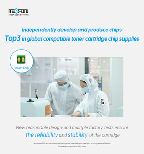 CLT-K404S CLT-C404S CLT-M404S CLT-Y404S tương thích Hộp mực màu cho <span class=keywords><strong>Samsung</strong></span> <span class=keywords><strong>SL</strong></span>-<span class=keywords><strong>C430W</strong></span> C430 c432w - Product Image 3