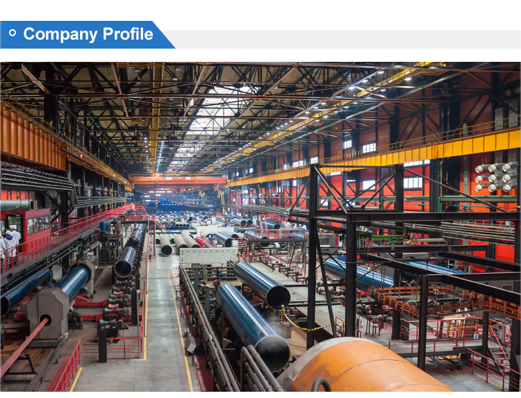 Hastelloy C276 C22 B2 B3 alloy seamless Pipe and Tube UNS N10276 N06022 N10665 N10675 welded Pipe and Tube capillary tub