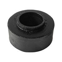 Original Manufacture Dongfeng Truck Parts Engine Front Suspension Assembly 1001030-T5KF01Y for Dongfeng Kinland
