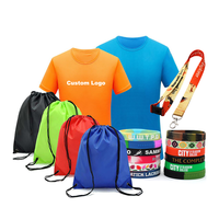 Camiseta polo personalizada, bolsa de papel de tarjeta de felicitación, caja de regalo de cumpleaños, productos para maestro, conjunto de regalo del Día del Padre
