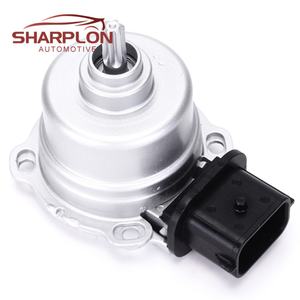 Actuador de Caja de Cambios Automática para Hyundai 2011-2014, Repuestos para Automóviles 43871-2A000 - Product Image 1