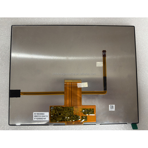 Brand New Original High quality liquid crystal display module TFT supplier LCD panel 104TDGP1200A LCD display - Product Image 2