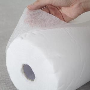 <span class=keywords><strong>Housse</strong></span> de lit jetable en PP non tissé imperméable, <span class=keywords><strong>housse</strong></span> de <span class=keywords><strong>table</strong></span> de massage pour salon de beauté, hôtel, tissu de tatouage pour lit - Product Image 3