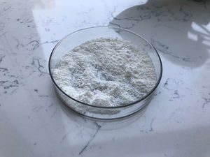 Gezondheid Supplement Grondstof Nr <span class=keywords><strong>Nicotinamide</strong></span> Riboside - Product Image 4