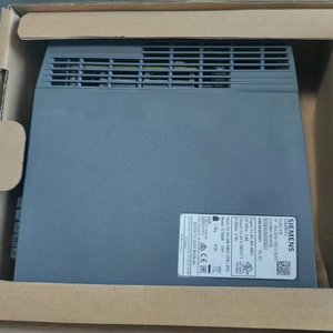 6SL3210-1KE12-3UF2 G120C 0.75kW 380-480V 3-Phase VFD พร้อม6SL3210-1KE12-3UF2 STO & PROFINET 100% ต้นฉบับใหม่ - Product Image 5
