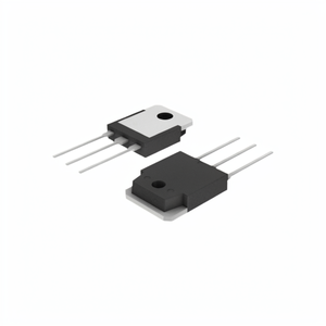 ทรานซิสเตอร์ IXTQ120N20P TO-3P ซื้อชิ้นส่วนอิเล็กทรอนิกส์ช่องทางผู้ผลิตออนไลน์ - Product Image 1