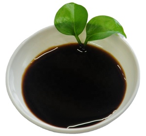 Amino acidi liquido solubile in acqua 30% azoto organico fertilizzante aminoacidi liberi più di 300g/<span class=keywords><strong>l</strong></span> - Product Image 1