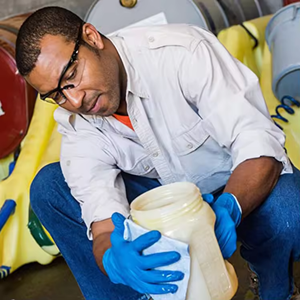 Rollo <span class=keywords><strong>de</strong></span> Paños <span class=keywords><strong>de</strong></span> <span class=keywords><strong>Limpieza</strong></span> Industriales Biodegradables, Rollo <span class=keywords><strong>de</strong></span> Papel Industrial <span class=keywords><strong>Sin</strong></span> Pelusa - Product Image 6