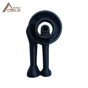 Capaz <span class=keywords><strong>de</strong></span> electrodomésticos antiguo quemador <span class=keywords><strong>de</strong></span> la <span class=keywords><strong>estufa</strong></span> <span class=keywords><strong>de</strong></span> Gas <span class=keywords><strong>de</strong></span> <span class=keywords><strong>hierro</strong></span> <span class=keywords><strong>fundido</strong></span> - Product Image 5