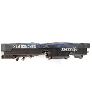 ต้นฉบับ MSI GeForce RTX <span class=keywords><strong>3060</strong></span> <span class=keywords><strong>3060</strong></span> <span class=keywords><strong>Ti</strong></span> 3070 3080 3080ti 3090 <span class=keywords><strong>VENTUS</strong></span> <span class=keywords><strong>3X</strong></span> 8G OC กราฟิกการ์ดคูลเลอร์ - Product Image 5