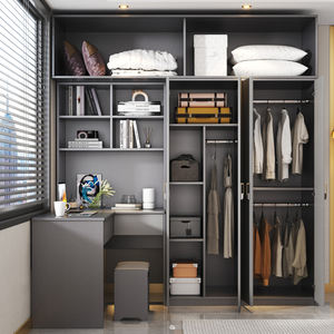 YUANCHANG <span class=keywords><strong>Meubles</strong></span> de chambre à coucher en <span class=keywords><strong>bois</strong></span> portables au design moderne avec fonction de suspension pour le salon Tissu de support Foshan - Product Image 5