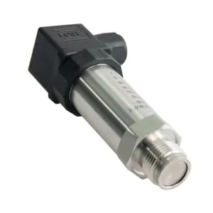 Weistoll Factory-direct Sales Compact Flat Pressure Sensor 4-20mA Water Sensor