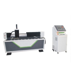 <span class=keywords><strong>Acheter</strong></span> Top 1500w En Métal Pièces de Découpe <span class=keywords><strong>Laser</strong></span> En Métal de Machines de COMMANDE NUMÉRIQUE PAR ORDINATEUR - Product Image 1