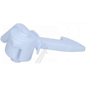 Gancho para Cierre de Puerta D963509 - Product Image 1