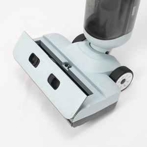 Smart Household Dry Wet Vacuum Cleaner Wireless <b>Cleaning</b> <b>Floor</b> Sweeping Washing <b>Machine</b> Smart <b>Floor</b> <b>Cleaning</b> <b>Machine</b> Cleaner Wit - Product Image 2