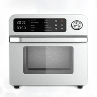 2023 appareils de cuisine four électrique avec plaque chauffante four grille-pain électrique plaque chauffante four avec brûleur