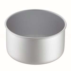 Ensemble de cuisine de camping portable pour l'extérieur, en aluminium léger, multifonctionnel, pour la randonnée, le pique-nique et les voyages - Product Image 4