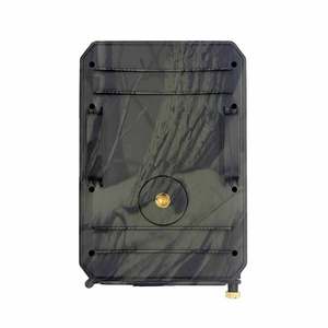 Pas cher PR300 Mini caméra de chasse HD 720P infrarouge <span class=keywords><strong>faune</strong></span> Animal <span class=keywords><strong>sauvage</strong></span> Vision nocturne <span class=keywords><strong>Photo</strong></span> pièges détection piste caméra extérieure - Product Image 5