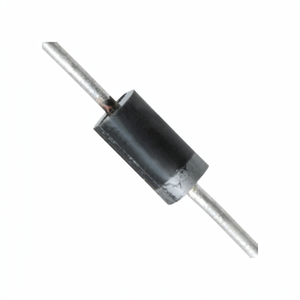 Single Diodes Original One Stop Service 1N4003-N-0-2-BP DO-204AL, DO-41, Axial Buy Electronics Components Online - Product Image 1